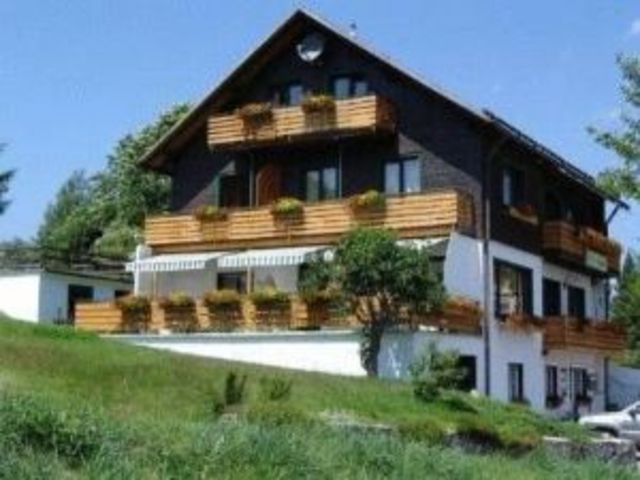 Felix Neumann kommt nach München