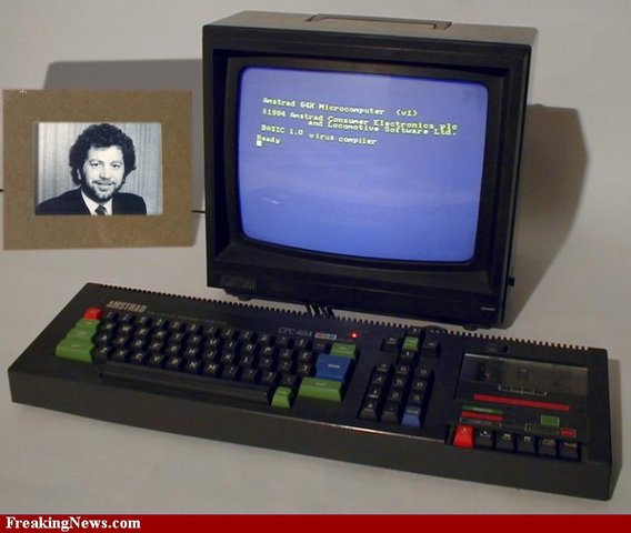 creeper catch me if you can