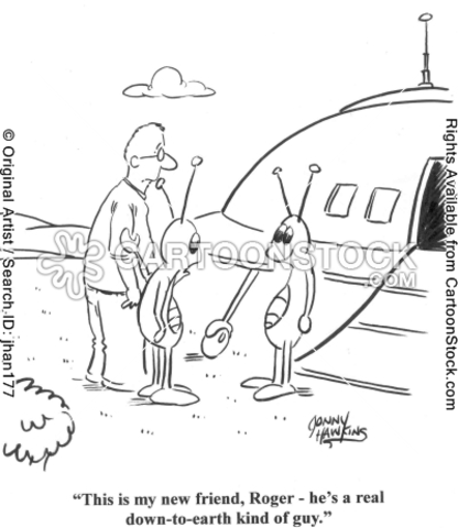 Alien Friends Act of 1798