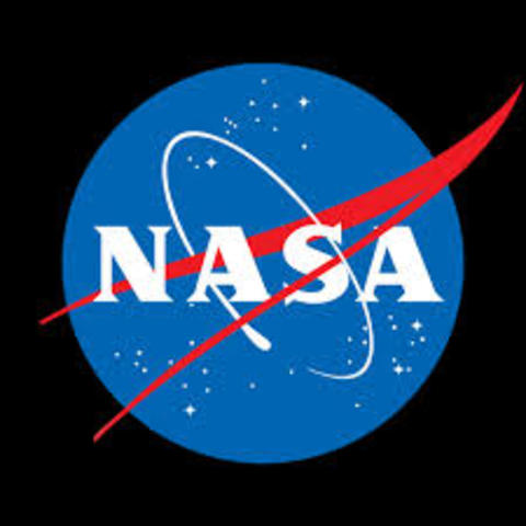 NASA begins