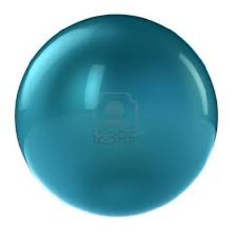 Ley Sobre Orientación profesional