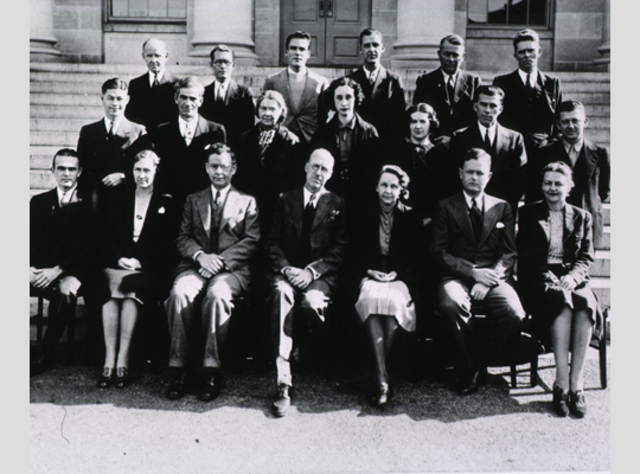 1902 Biologics Control Act