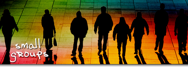 Reed Johnson Act of 1924