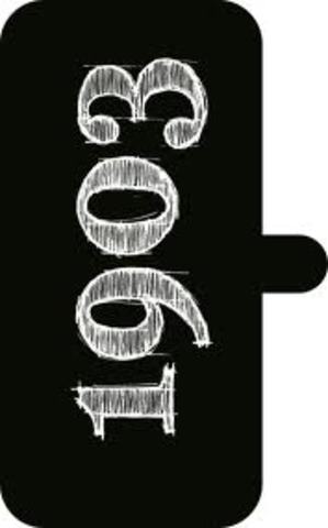 immigration act of 1903