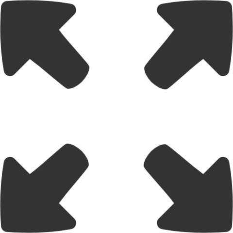 Immigration Act of 1918