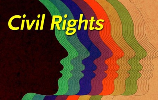 Immigration and Nationality Act