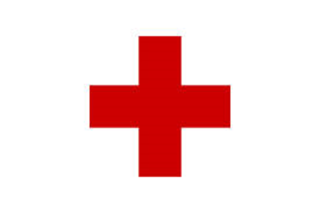 First Medicare bill passes