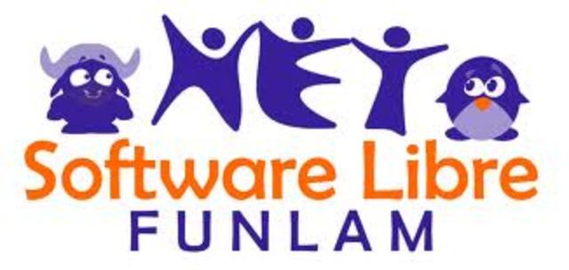 La catedral y el bazar