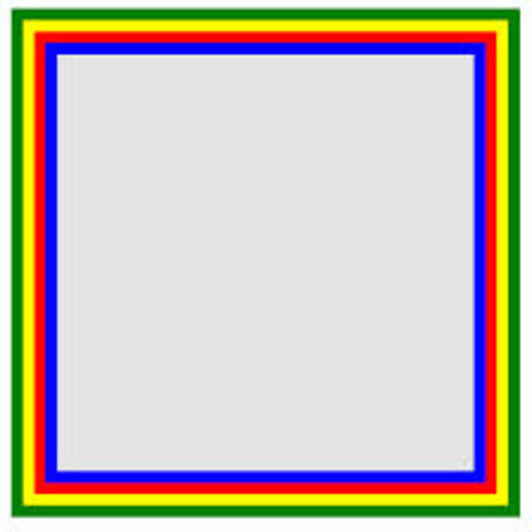 Border Protection, Anti-terrorism, and illegal Immigration Control Act