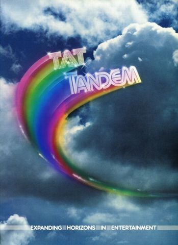 The NORMAN LEAR Years Begin