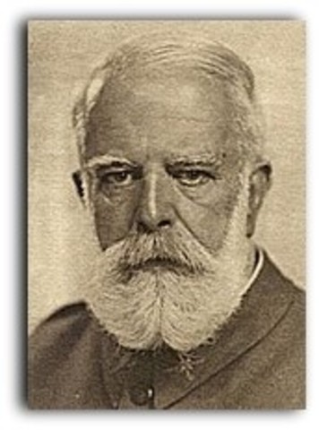 Muere en Málaga el general Cabanellas