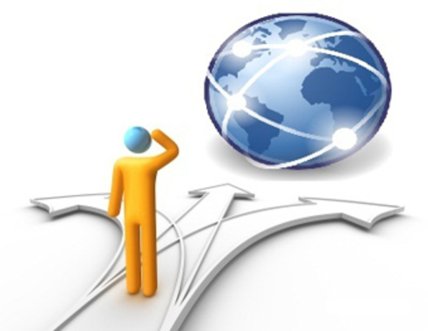 Servicio de Orientación