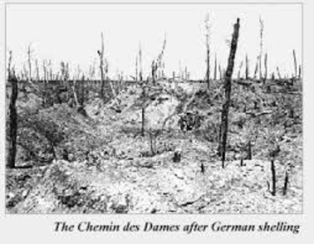 The Cartel des Gauches wins the French Election