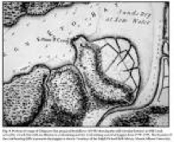 The Samuel Commission in England Releases Its Report on Coal Mining