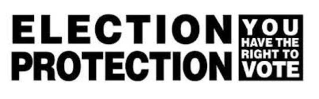 May 11, 1924: The Cartel des Gauches wins the French Election
