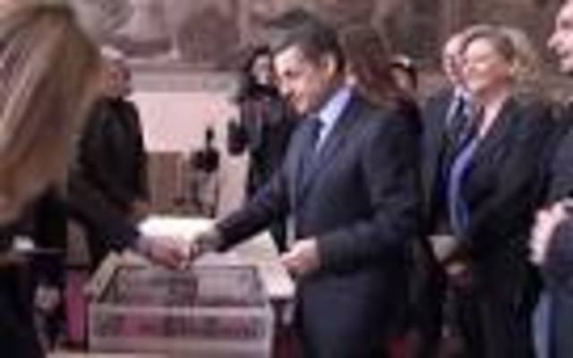 May 11, 1924: The Cartel des Gauches wins the French Election