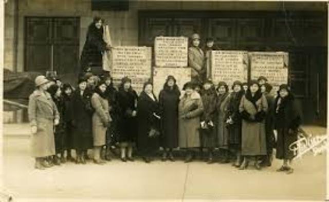 The final League of Nations Disarmament Conference is Held