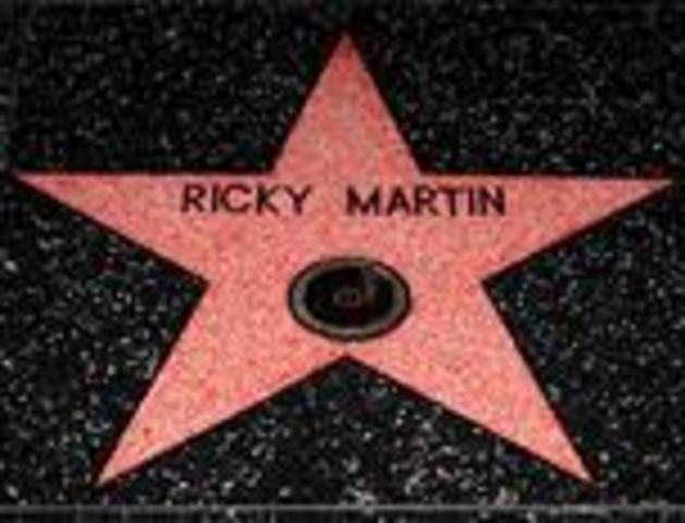 Moviendo a Los Angeles