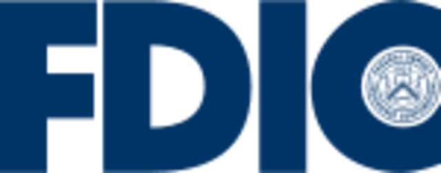 FDIC