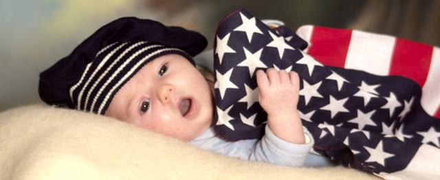 Nationality Act of 1940