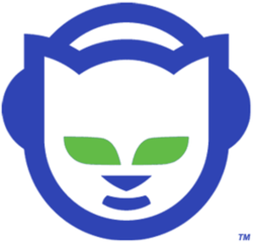 Napster Is Founded