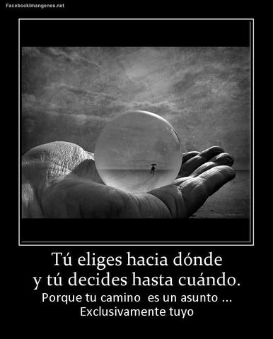 Definir perfectamente los niveles de urgencia o prioridades!