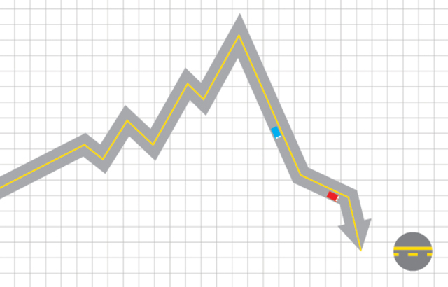 Napster Use Peaks at 26.4 Million Users Worldwide