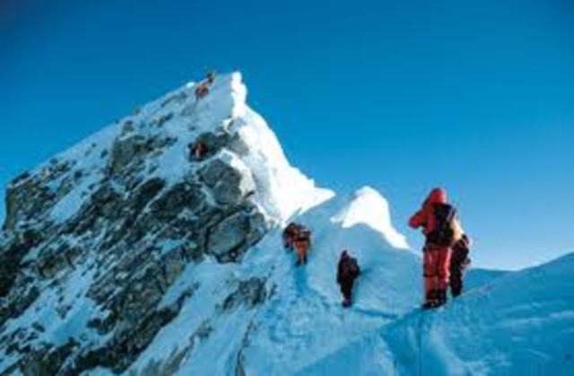 Debemos pagar el precio!