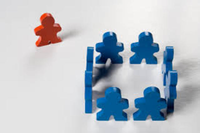 Illegal Immigration Reform and Immigrant Responsibility Act of 1996