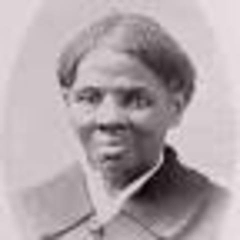 The Underground Railroad