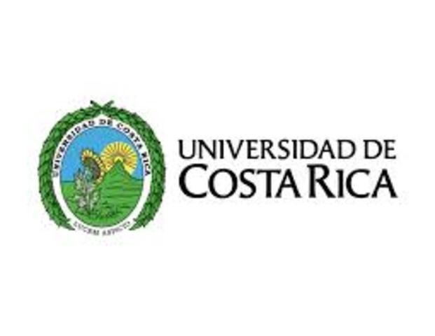 Oficialmente comienza la carrera en Costa Rica