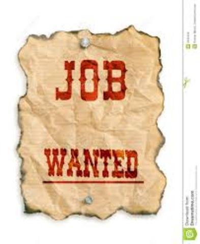 Immigration Reform and Control Act