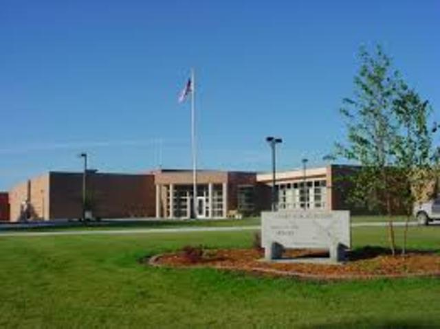 Alabama Immigration Law, HB 65