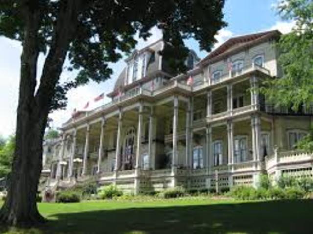 ChautauquaInstitute (Nueva York)