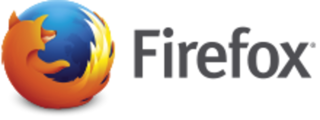 Firefox Released