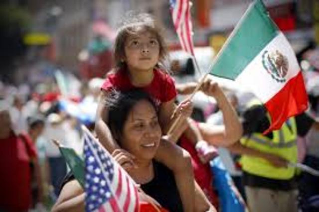 The Naturalization Act of 1798