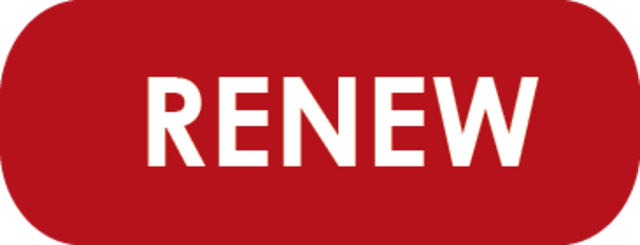 Chinese Exclusion Act Renewed