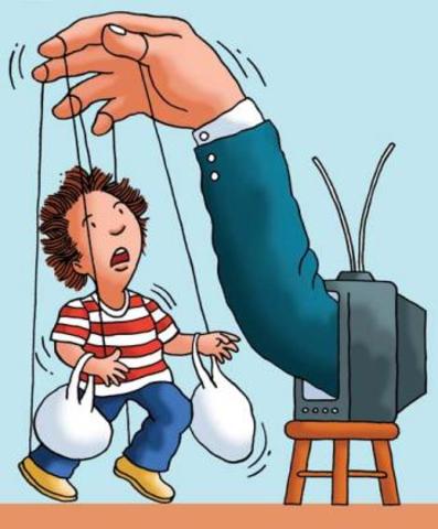 PRIMEIRAS LEITURAS CRÍTICAS SOBRE AS MÍDIAS