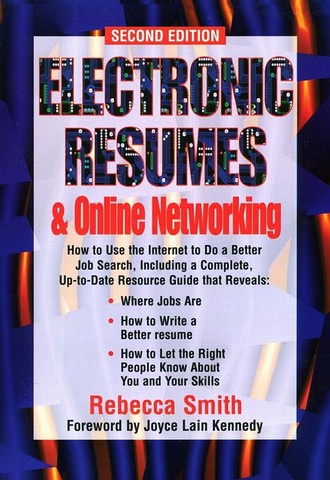 AUTHOR, REBECCA SMITH