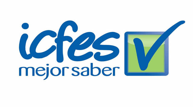 Nacimiento del "ICFES"