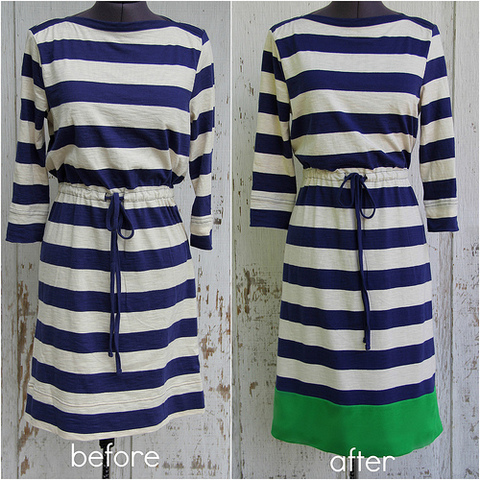 Naturalization Act of 1798