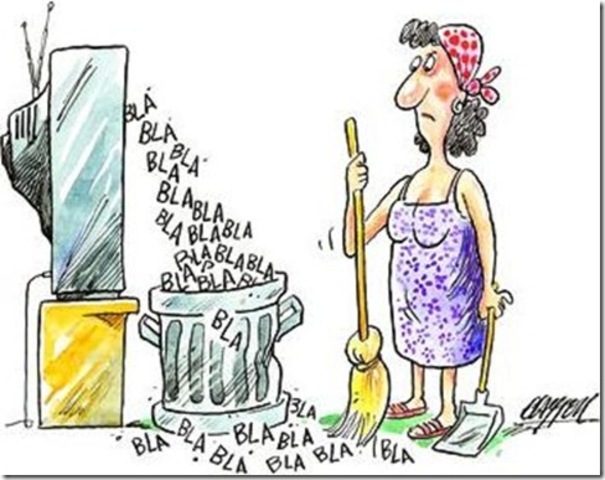 ESTUDO DAS MÍDIAS NA EDUCAÇÃO