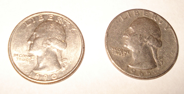 Immigration Act of 1882