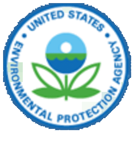 EPA Bans CFC's