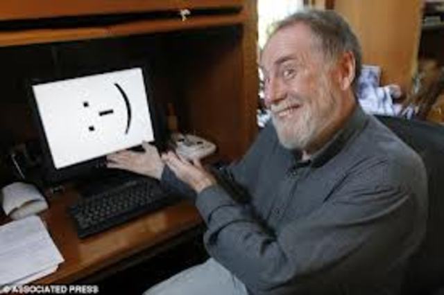 the  sideways smile emotion