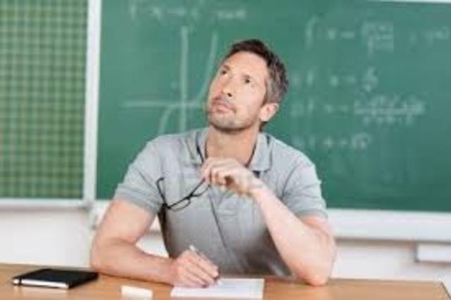 II Generación. (1970),