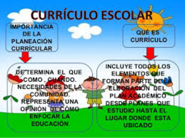 V Generación. (2004).