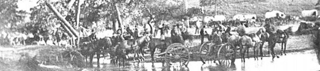 Second Battle of Bull Run