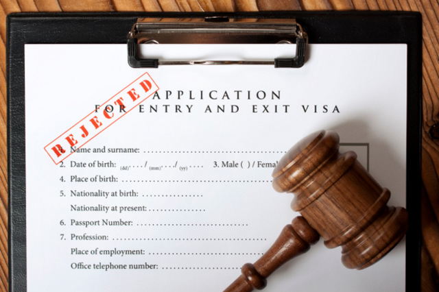 Immigration and Nationality Act of 1965.