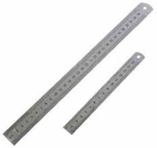 Naturalization Act of 1795